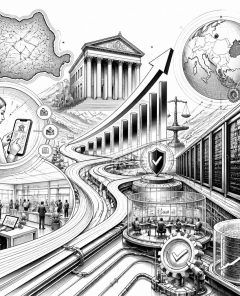 banca-transilvania-q1-2026-kreditwachstum-digital-regulatorik