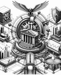 banco-davivienda-kapitalplan-nettozinsmarge-anleger