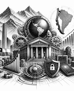 banco-de-chile-q1-2025-dividende-kapitalausstattung