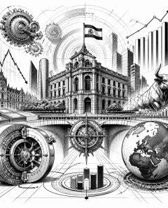 banco-de-sabadell-warum-aktie-fokus-europa