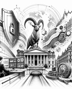 banco-de-sabadell-zins-digital-sicherheit