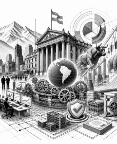 banco-de-valores-argentinische-nischenbank-aktie