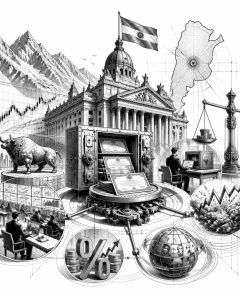 banco-de-valores-argentinische-wertpapierbank