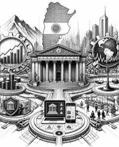 banco-macro-adr-zinsmargen-makro-risiken