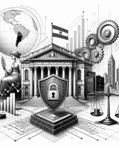 banco-macro-dividende-mai-2026-adr-xetra-risiken