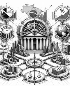 banco-pine-aktie-dividenden-zinsen-brasilien