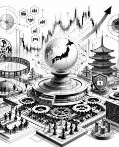 bandai-namco-holdings-kursplus-lizenz-franchise-2026