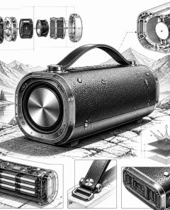 bang-olufsen-beosound-a1-premium-ip67-alexa-bluetooth