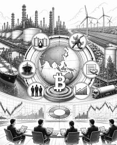 bangchak-q1-raffinerie-ol-bio-erneuerbare-im-fokus