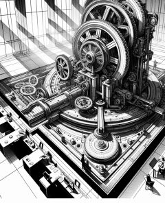 bangkok-bank-indien-expansion-gewinnrueckgang