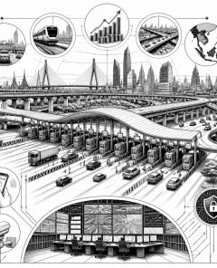bangkok-expressway-metro-aktie-konzession-cashflow