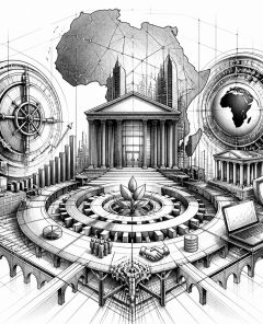 bank-of-africa-aktienrueckkauf-2024-zahlen-afrika