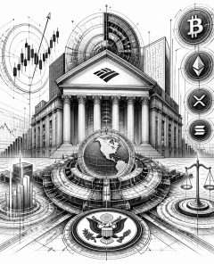 bank-of-america-53-mio-spot-krypto-etfs-anpassung