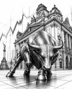 bank-of-america-wien-aktie-zins-kredit-risiko