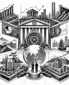 bank-of-china-dividendenkraft-zinsmarge-china-exposure
