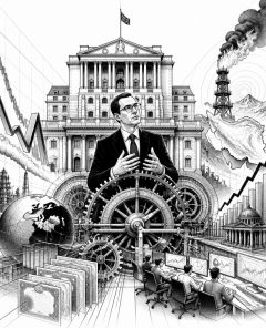 bank-of-england-zinsen-energie-schock-iran-inflation