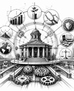 bank-of-india-kreditwachstum-bilanzqualitaet-pruefen