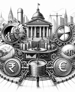 bank-of-india-kreditzyklus-dividende-2024-25