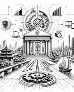 bank-of-jiangsu-regionalbank-china-anleger-2026