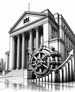 bank-of-montreal-quartal-2026-dividende-cet1