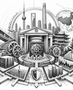 bank-of-shanghai-aktie-geschaeftsmodell-risiken