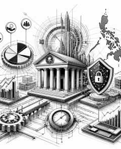 bank-of-the-philippine-islands-dividenden-digital