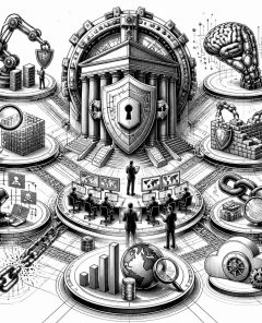 banken-reagieren-auf-ki-cyberrisiken-patch-tempo