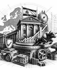 bankinter-nach-quartalszahlen-zins-provisionen-fokus