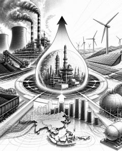 banpu-pcl-energiewende-cashflows-risiko-bewertung