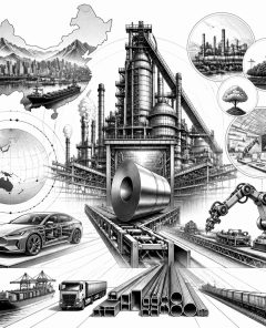 baosteel-aktie-effizienz-hoehere-stahlgueten-transformation