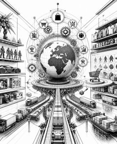 barbie-Modepuppe-handel-2026-markenwelt