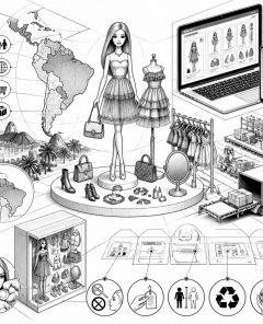 barbie-puppe-suedamerika-anpassung-rollenspiel