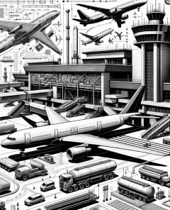 barclays-fraport-optimismus-herausforderungen