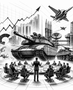 barclays-haelt-rheinmetall-overweight-ziel-2035