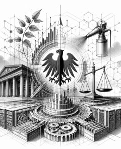 barclays-kursziel-50-euro-bayer-glyphosat-juni