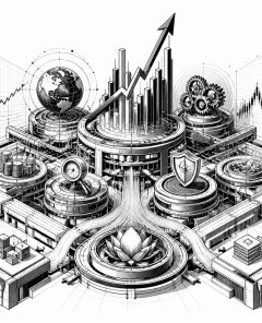 baron-capital-aktive-etfs-wachstumsstrategie-risk-optimized