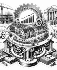 barratt-developments-zyklus-profitabilitaet-statt-volumen