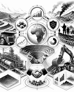 barrick-mining-loulo-gounkoto-partnerrueckzug-80-000