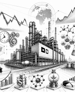 basf-aktie-effizienz-energie-regulierung-2026