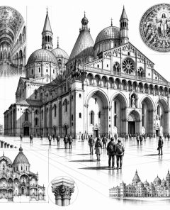 basilica-sant-antonio-padua-warum-visit-deutschland
