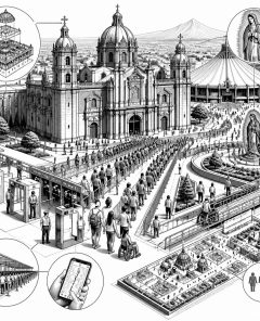basilika-von-guadalupe-mexiko-stadt-geschichte-besuch