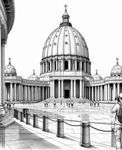 basilika-von-yamoussoukro-friedenskirche-kontext