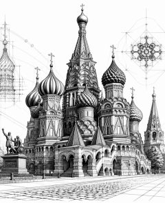 basilius-kathedrale-moskau-ikonen-fototipp
