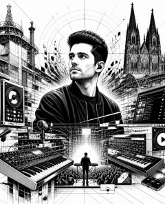 bastille-pop-indie-sound-streaming-deutschland