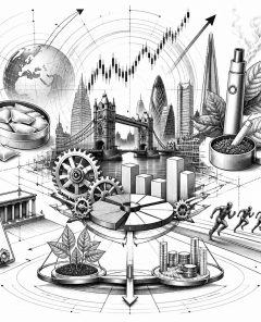 bat-kursauftakt-london-portfolio-umbau-xetra