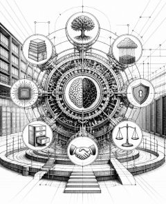 bataan-marsch-digitale-archive-ki-gestuetzte-erinnerung
