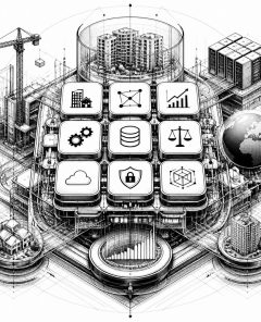 baugenehmigungen-steigen-proptech-ki-planungssicherheit