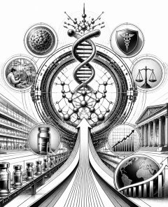 bayer-asundexian-priority-review-usa-zeitplan-verkuerzt