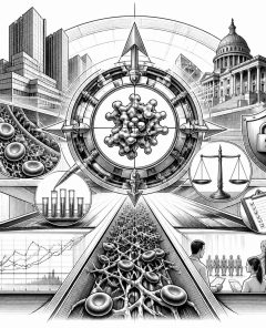 bayer-asundexian-usa-priority-review-aktie