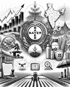 bayer-cropscience-quartalszahlen-dividende-indien